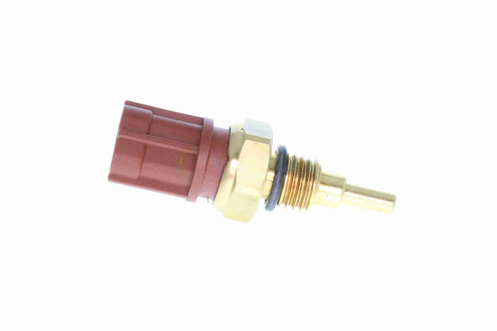 Sensor, oil temperature-2