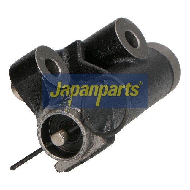 JAPANPARTS BE-539 Vibration damper, timing belt