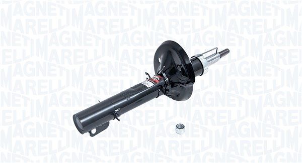 MAGNETI MARELLI 354305070000 Shock absorber