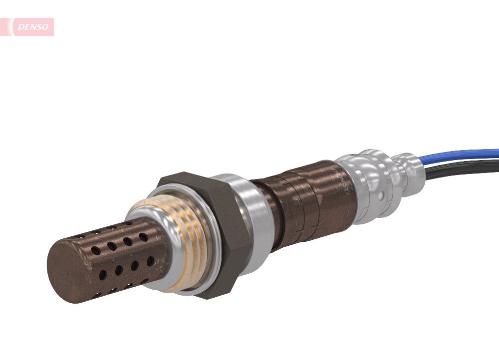Oxygen Sensor-1