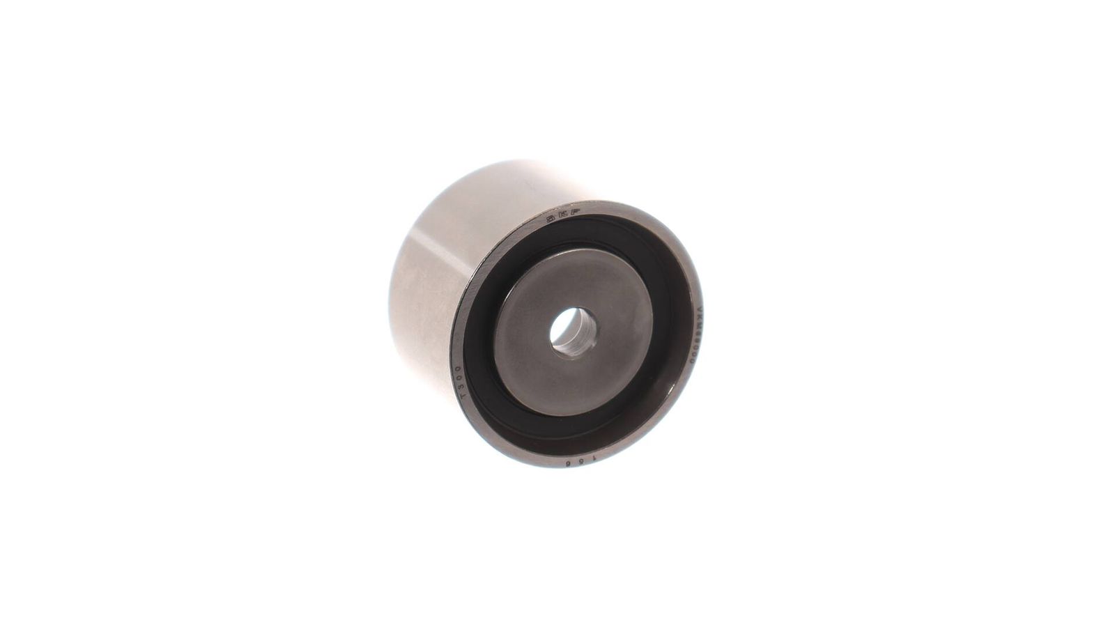 SKF VERTEVO VKM 88000 Deflection pulley/guide pulley, timing belt