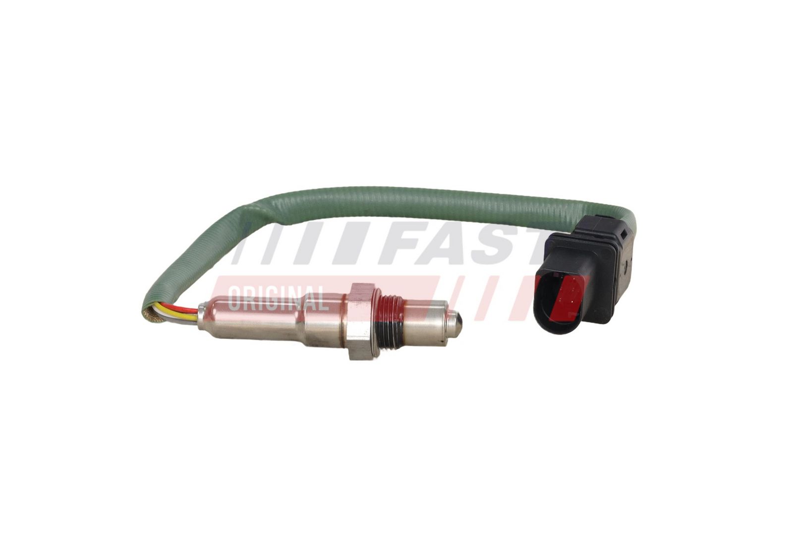 FAST FT15271 Oxygen sensor