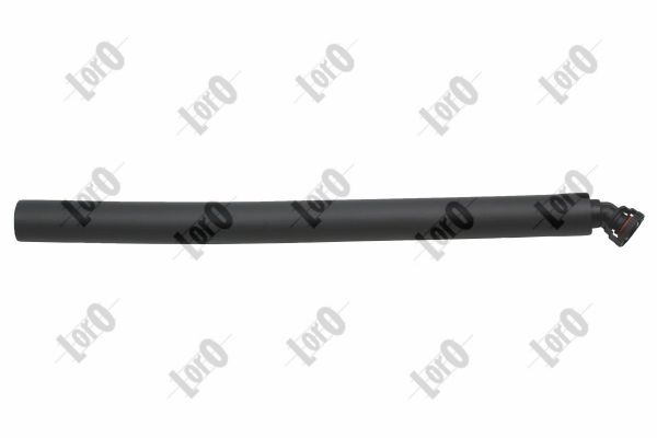 ABAKUS 004-028-096 Hose, crankcase ventilation