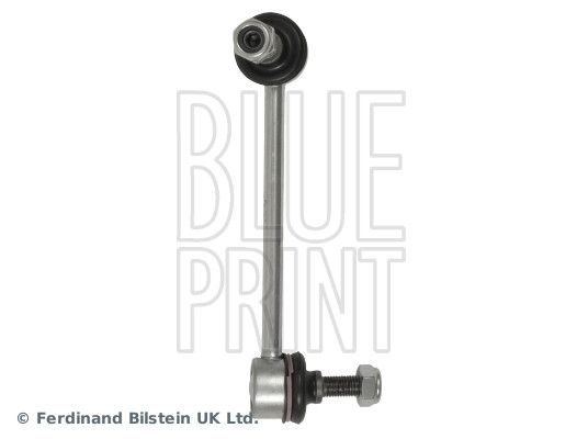 Link/Coupling Rod, stabiliser bar-1