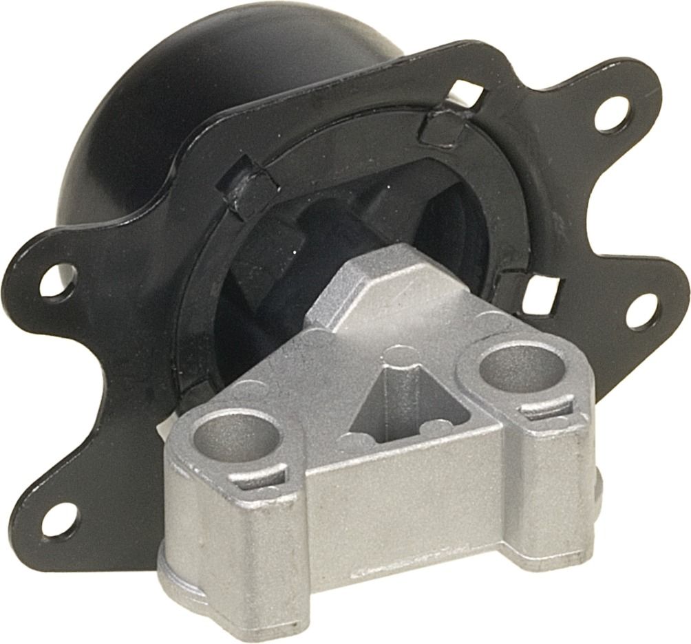GATES ETM1724 Mounting, engine