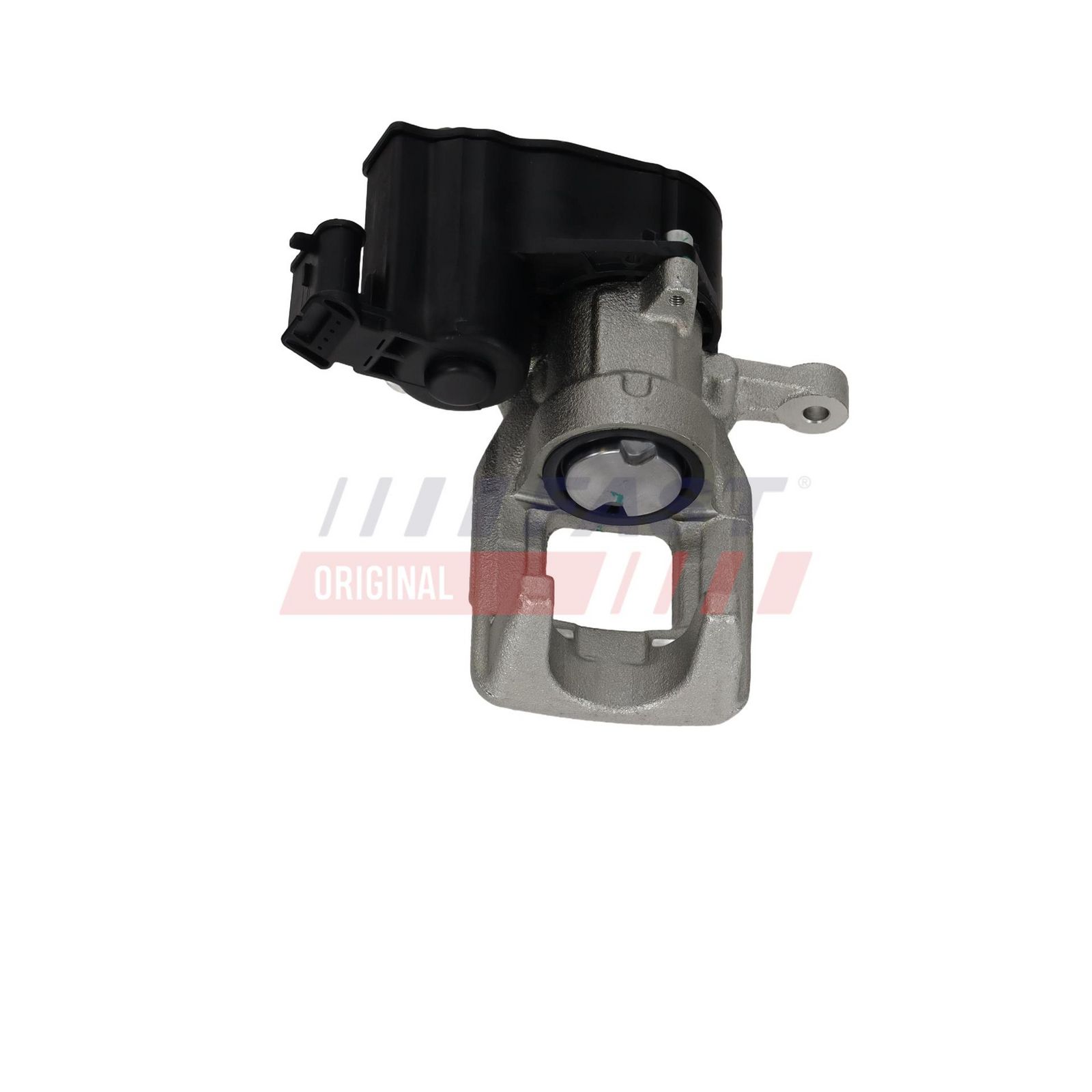 FAST FT10318 Brake caliper