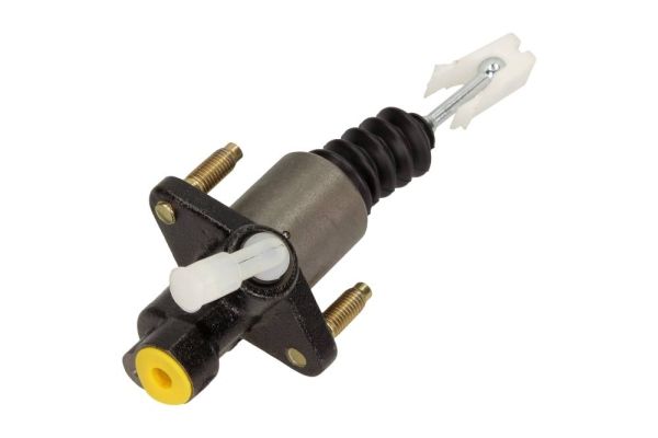MAXGEAR 46-0012 Master cylinder, clutch