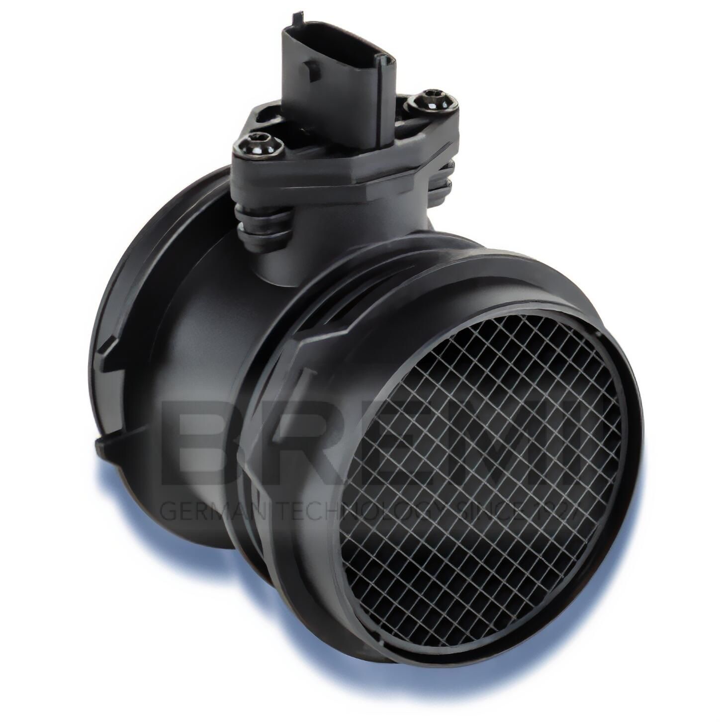 BREMI 30155 Mass air flow sensor