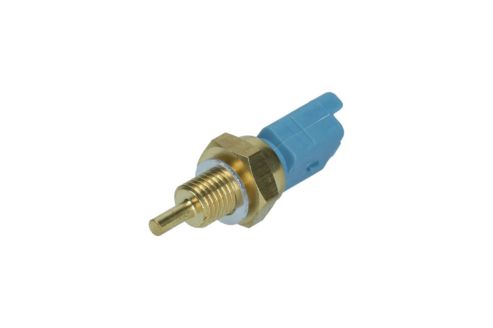 Sensor, coolant temperature