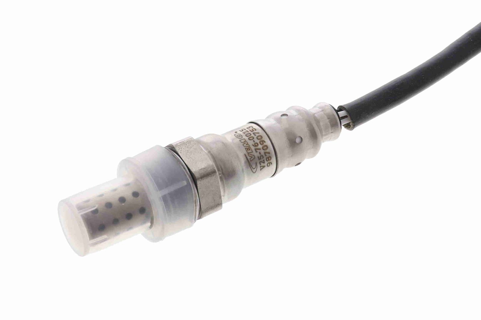 Oxygen Sensor-2