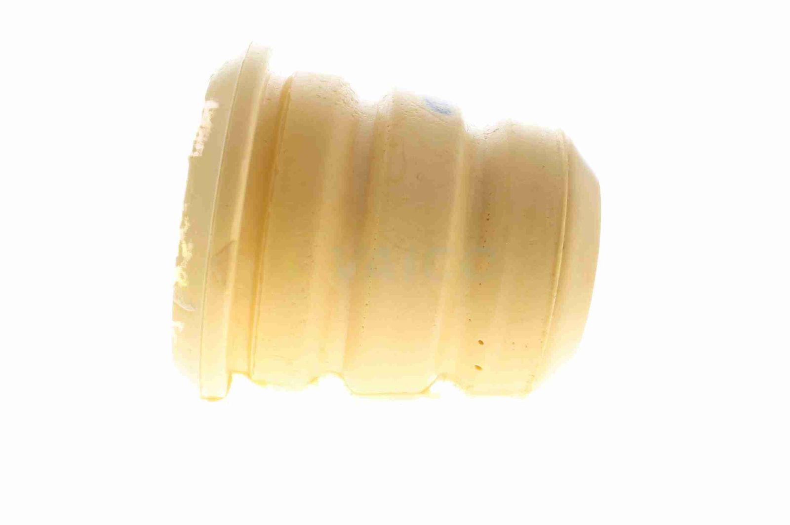 Rubber Buffer, suspension-5