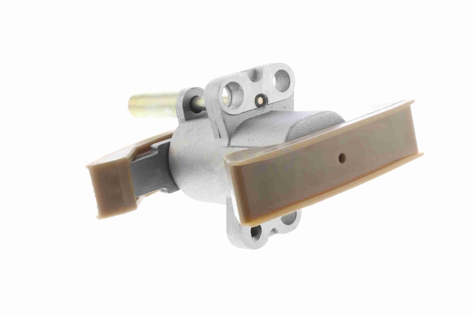 Tensioner, timing chain-2