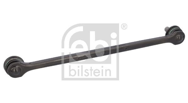 Link/Coupling Rod, stabiliser bar-1