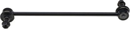 TRW JTS840 Link/coupling rod, stabiliser bar