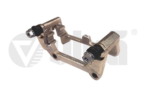VIKA 66151736201 Bracket, brake caliper
