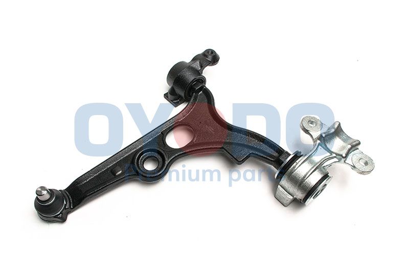 OYODO 30Z9076-OYO Control/trailing arm, wheel suspension