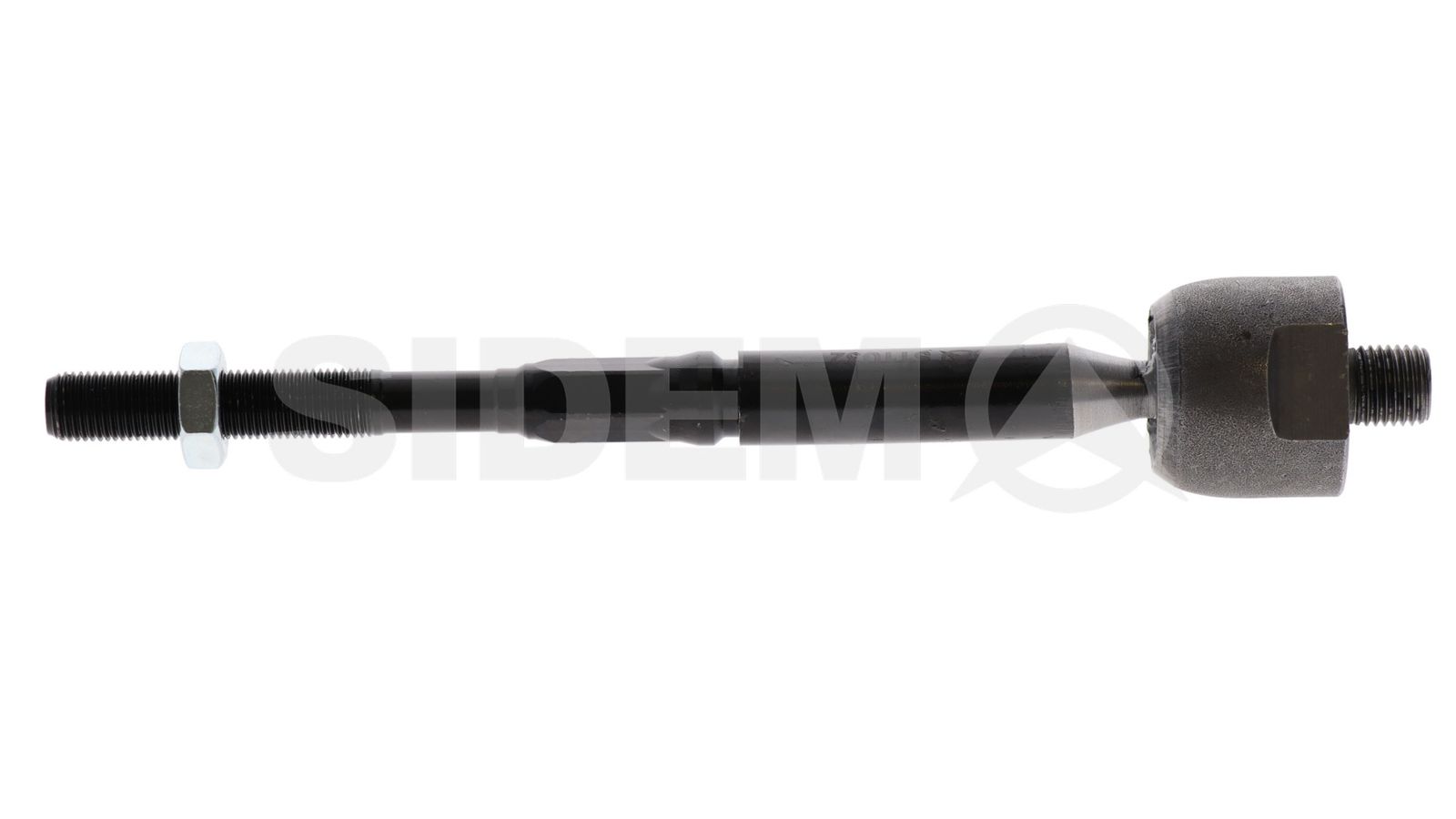 Inner Tie Rod-1