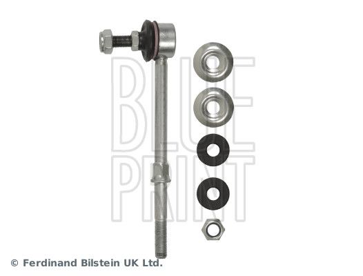 šarnyro stabilizatorius-3