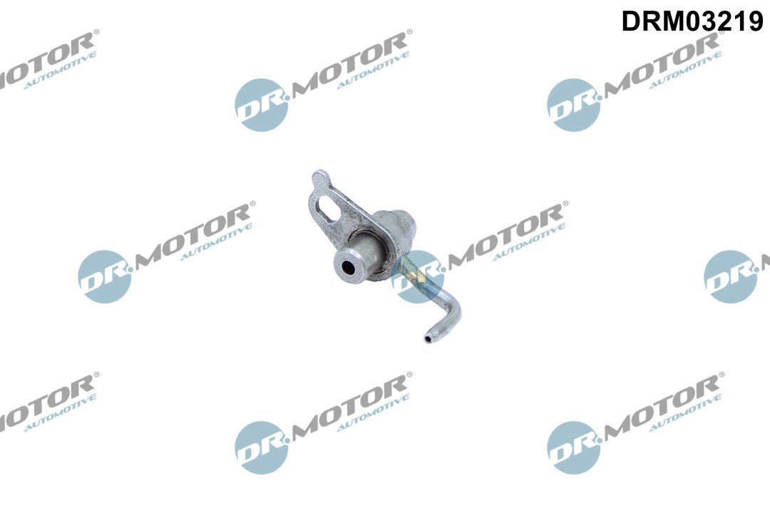 DR.MOTOR AUTOMOTIVE DRM03219 Oil jet, piston underside cooling