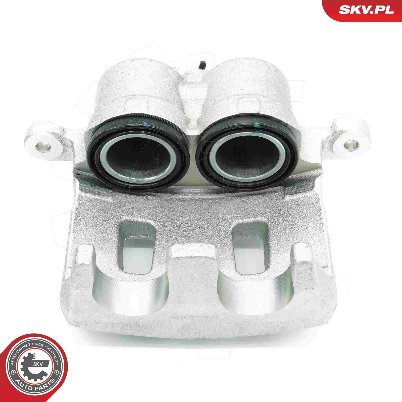 ESEN SKV 56SKV452 Brake caliper