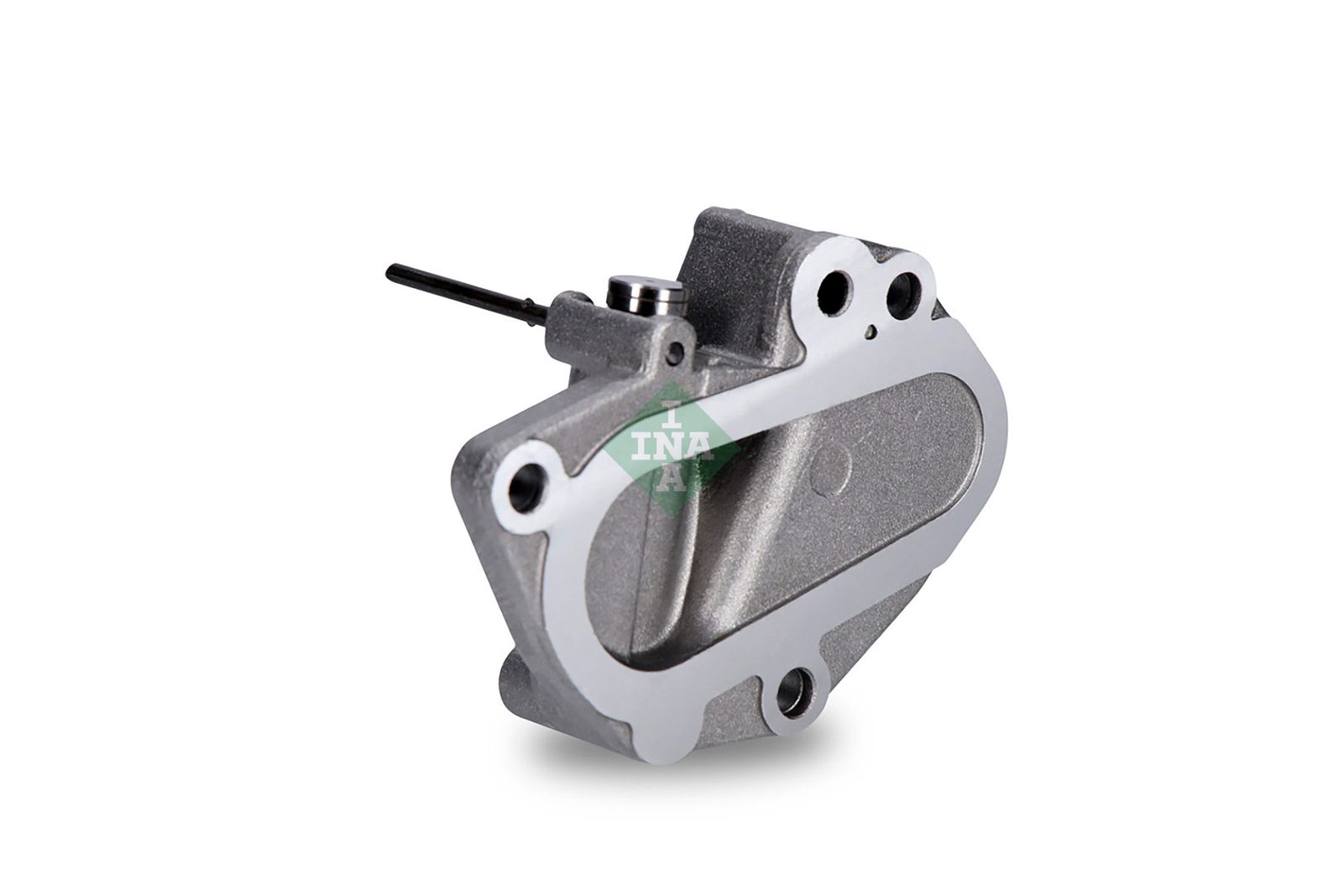 Tensioner, timing chain-1