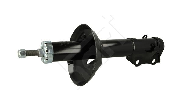 HART 805 489 Shock absorber