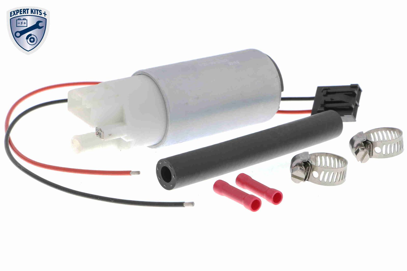 VEMO V99-09-0002 Fuel pump