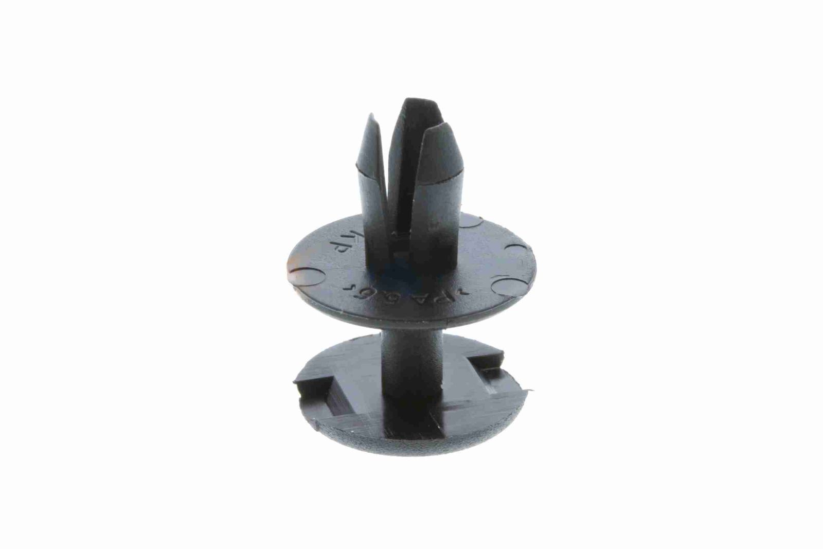 Expanding Rivet-8