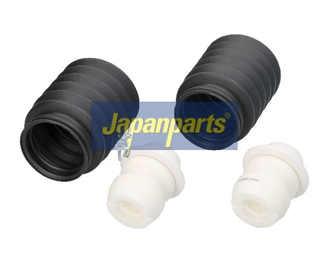 JAPANPARTS KTP-0122 Dust protection kit, shock absorber