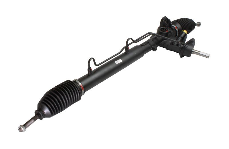 MAXGEAR 72-4776 Steering gear