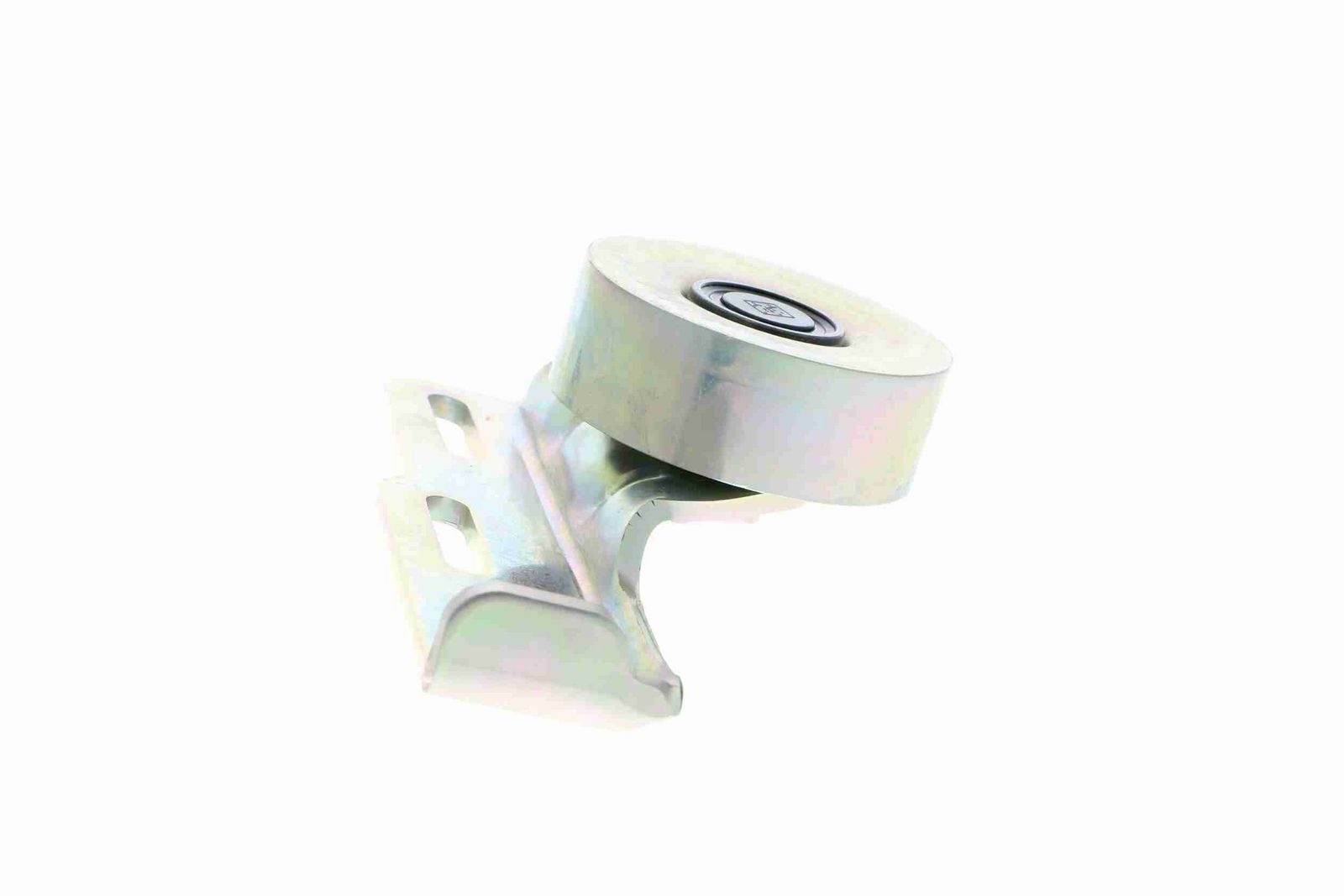 Tensioner Pulley, V-ribbed belt-3