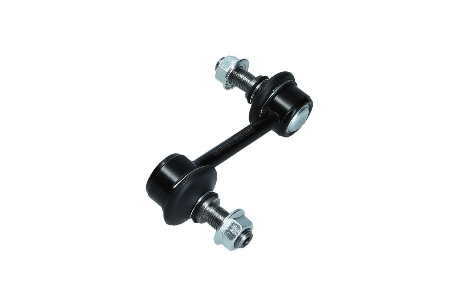 Link/Coupling Rod, stabiliser bar-1