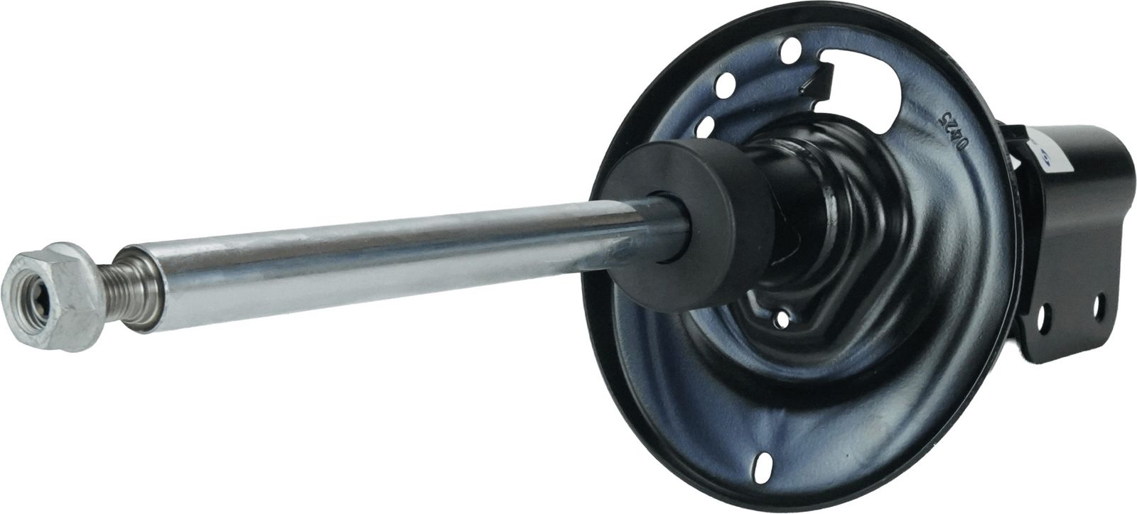 Shock Absorber-2