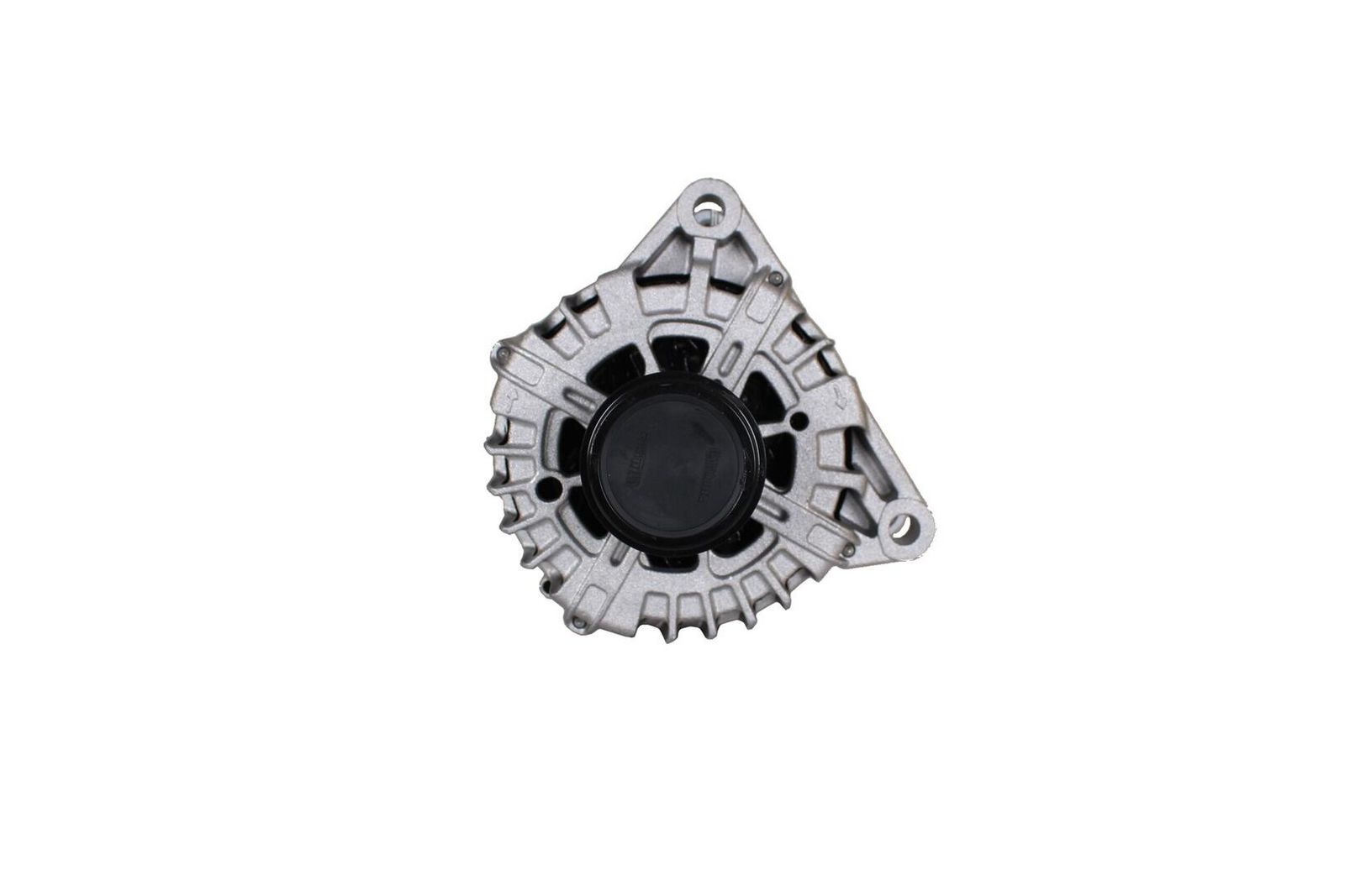 WALKER WAL00400 Alternator