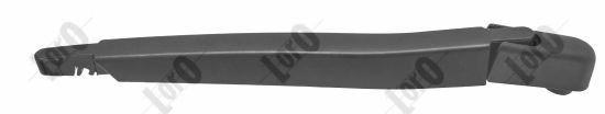 ABAKUS 103-00-080 Wiper arm, window cleaning