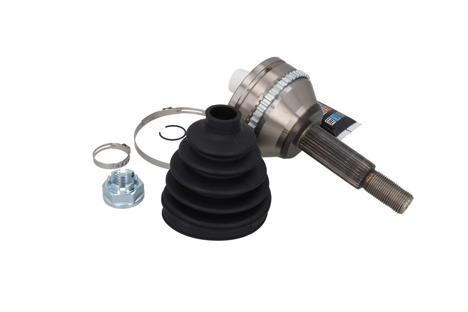 Joint Kit, drive shaft-1