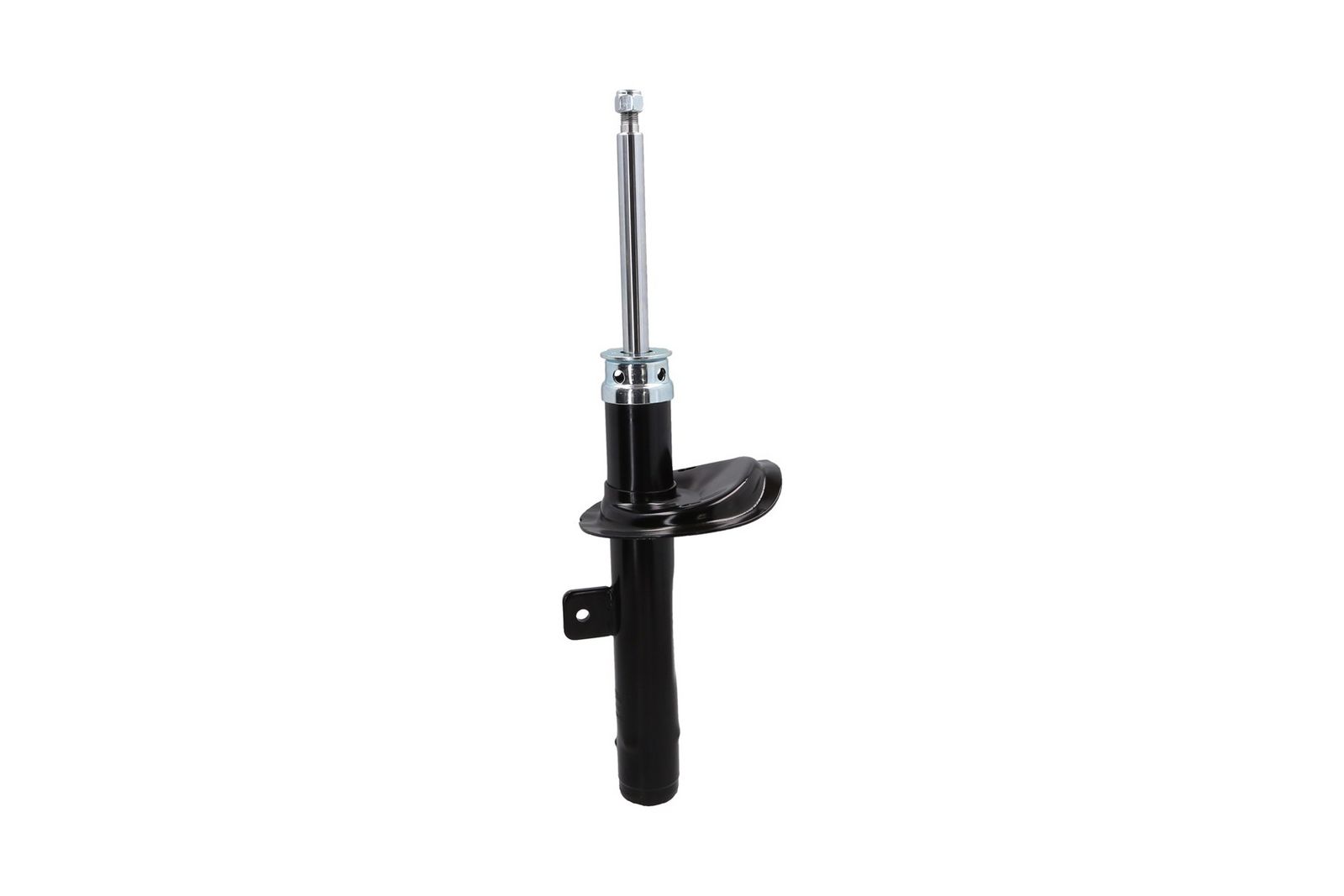Shock Absorber-1