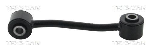 TRISCAN 8500 80623 Link/coupling rod, stabiliser bar