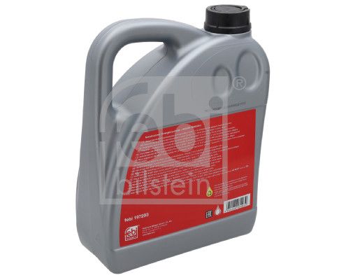 Engine Oil-1