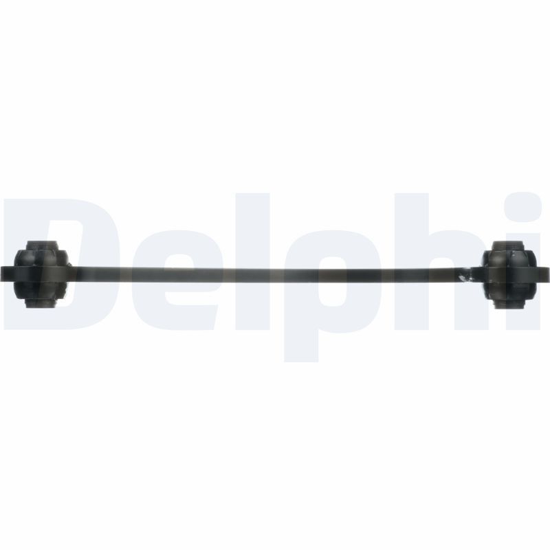 Control/Trailing Arm, wheel suspension-2