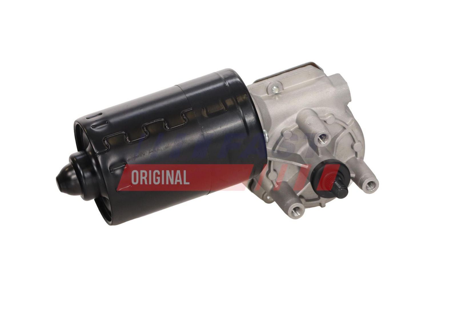 FAST FT04931 Wiper motor