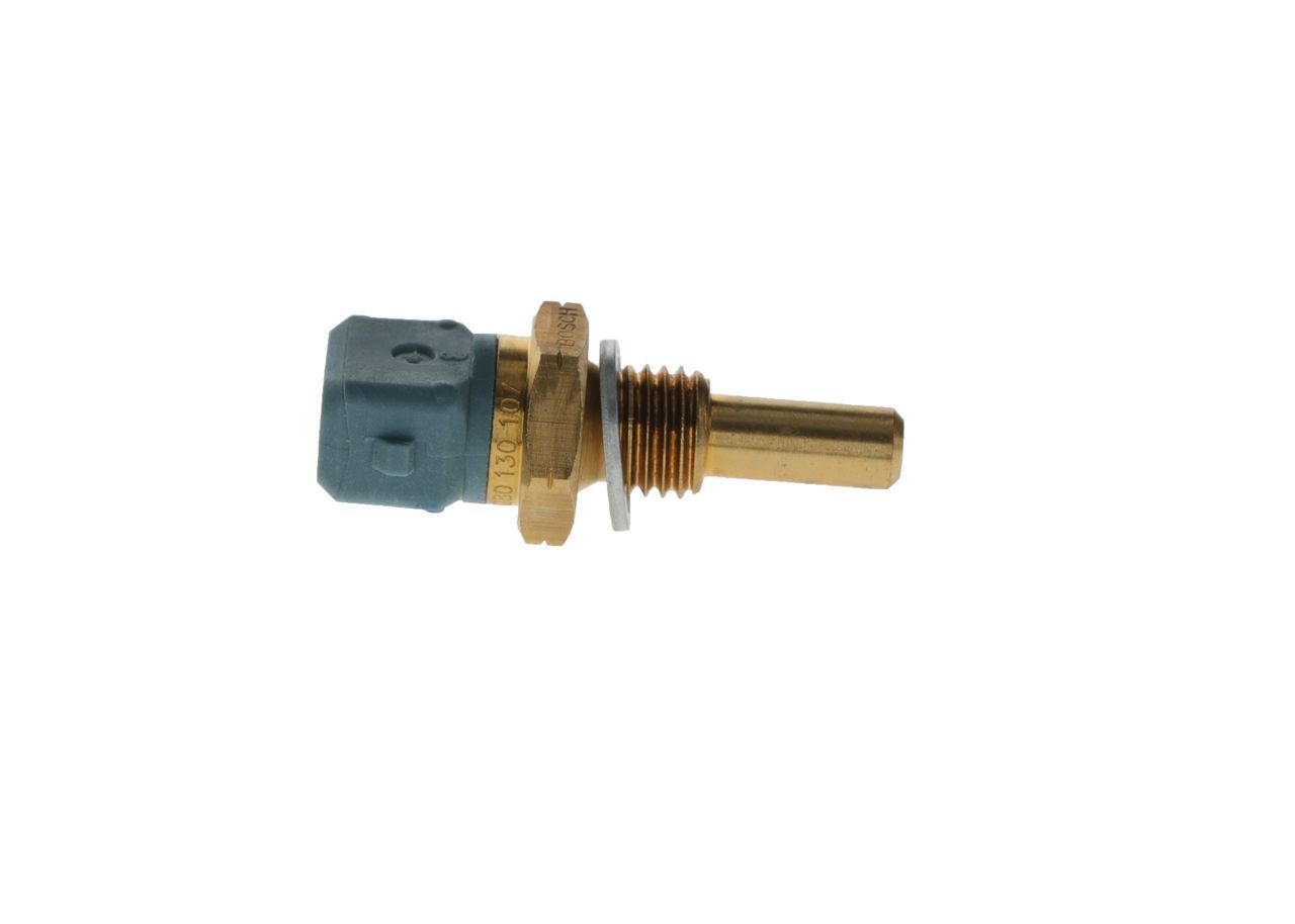 Sensor, coolant temperature-3