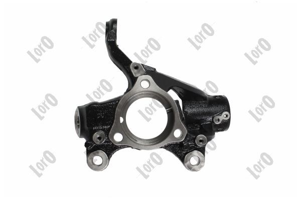 ABAKUS 131-03-020 Steering knuckle, wheel suspension
