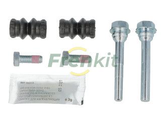 FRENKIT 808020 Guide sleeve kit, brake caliper