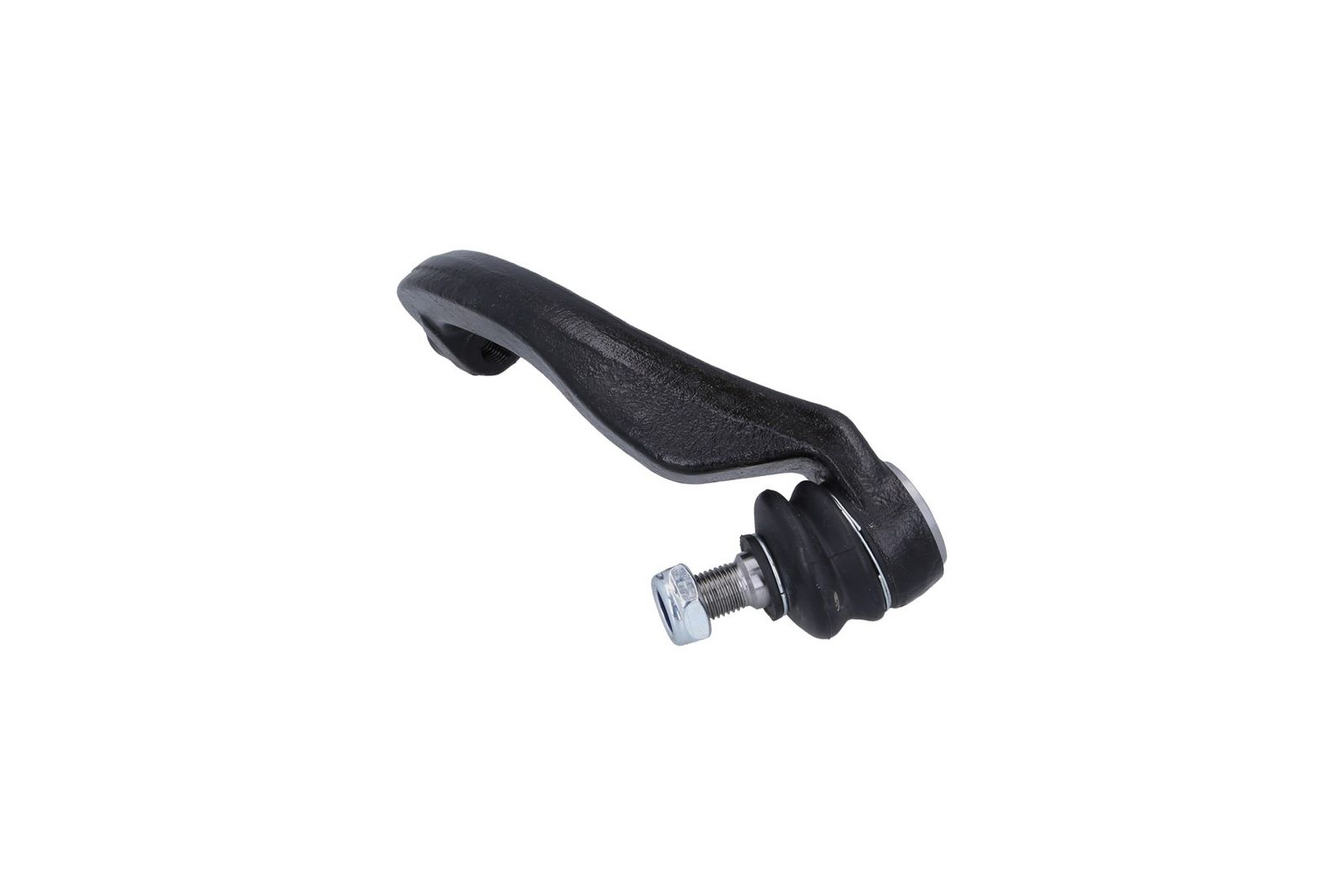 KAMOKA 9010530 Tie rod end
