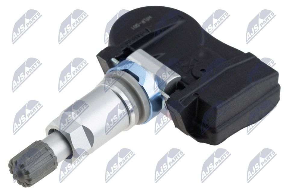 NTY ETPMS-LR-001 Wheel sensor, tyre-pressure monitoring system