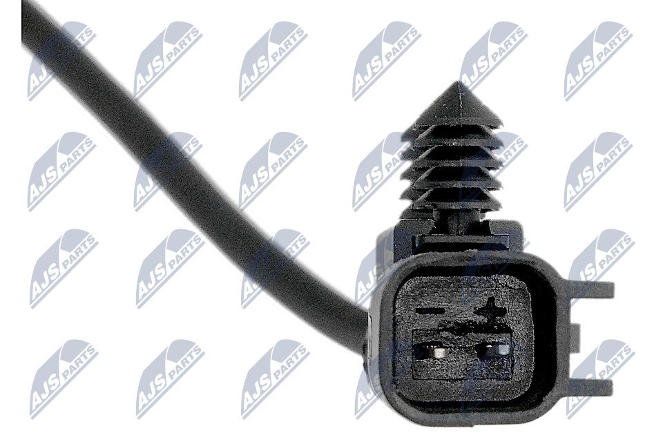 Sensor, wheel speed-2
