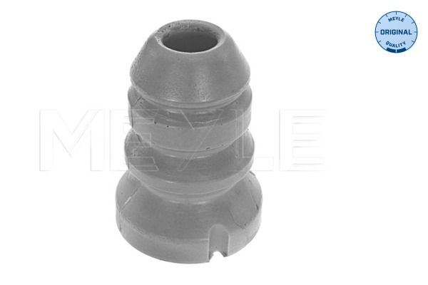MEYLE 314 742 0007 Rubber buffer, suspension