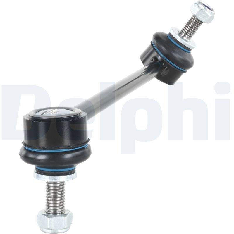 Link/Coupling Rod, stabiliser bar-5