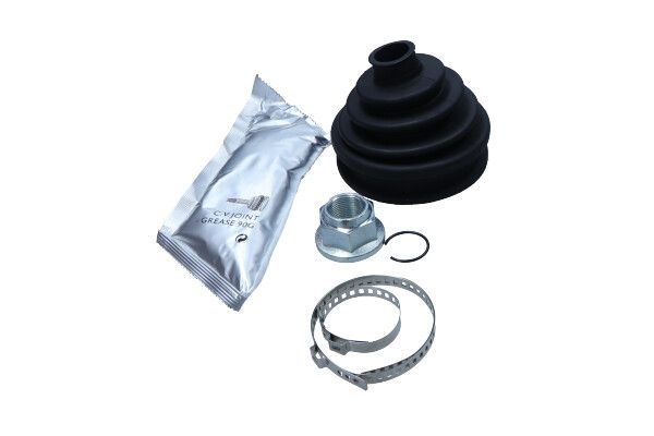 MAXGEAR 49-0740 Bellow kit, drive shaft